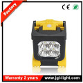 cree 12w rechargeable led magnetic work light